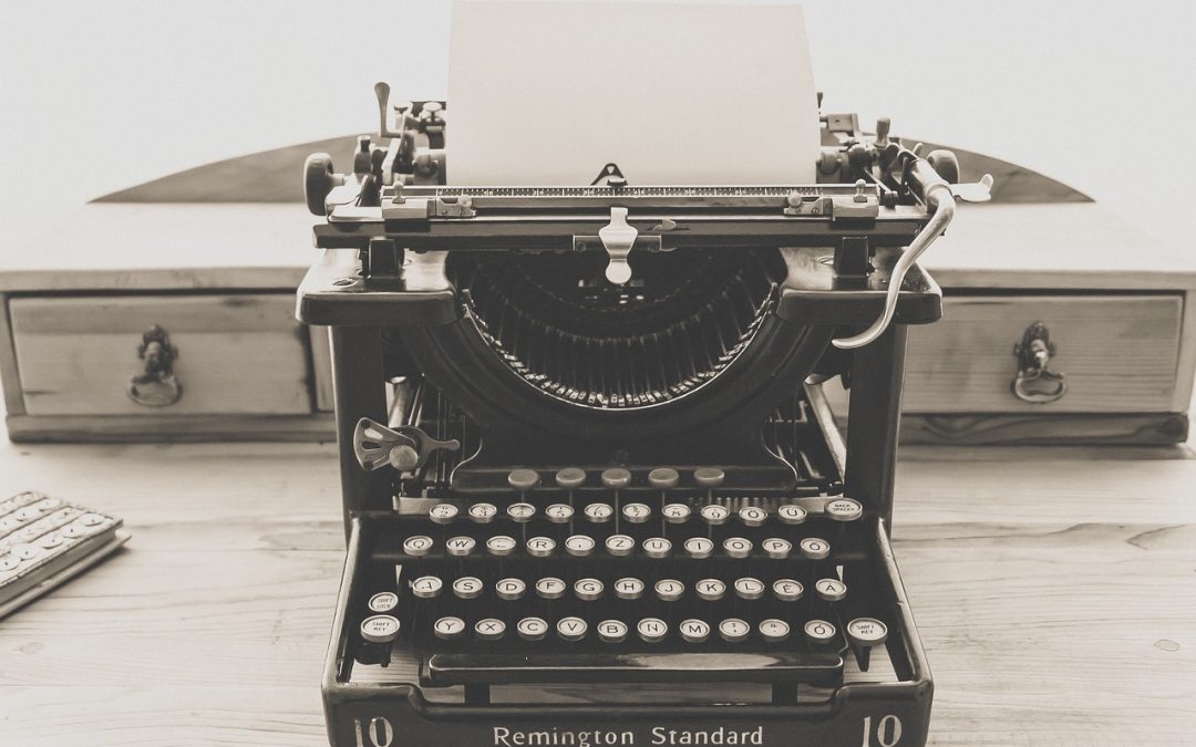 7 things you need to be doing in content marketing | Got Legs Digital