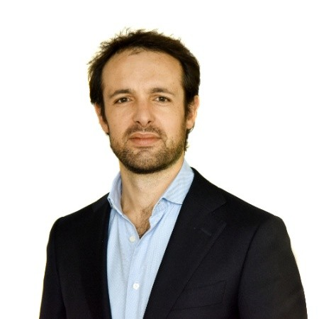Tim | Got Legs Digital