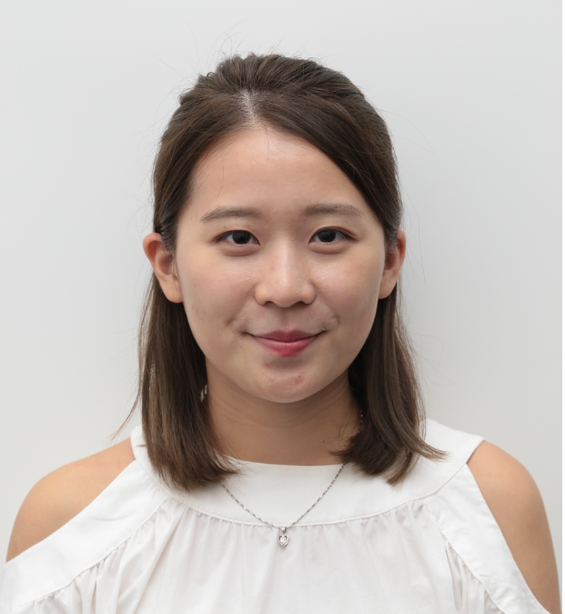 expert in digital marketing