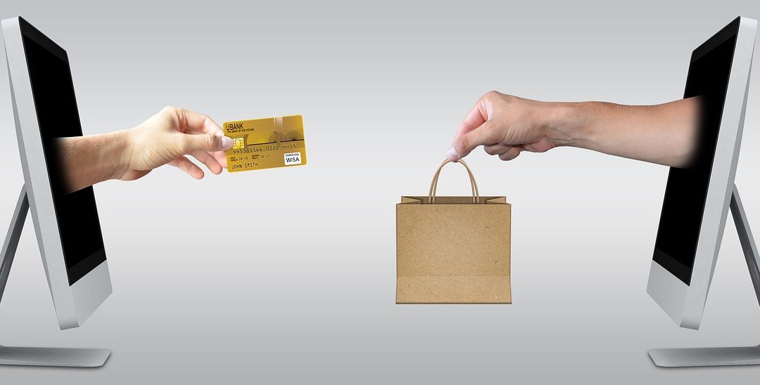SALES FUNNELS: 10 REASONS YOU NEED THEM