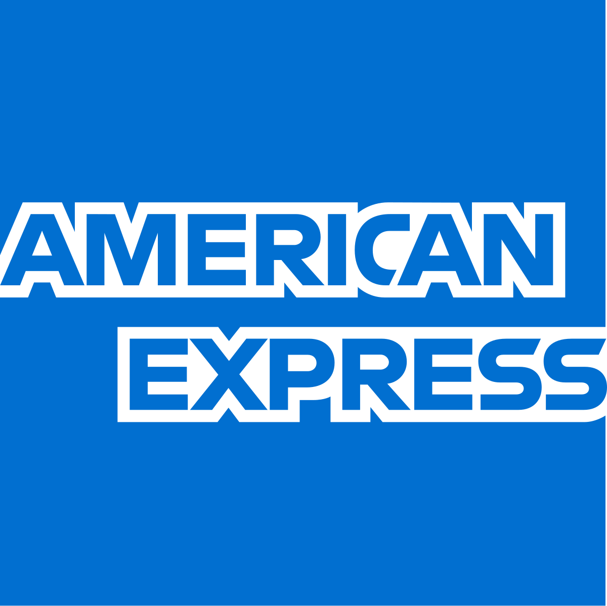 American Express Case Study
