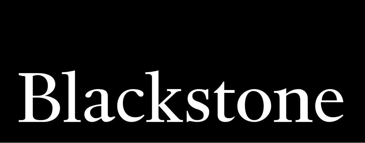 Blackstone Group Case Study