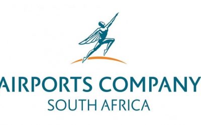 CAPE TOWN INTERNATIONAL AIRPORT – NELSON MANDELA CASE STUDY