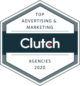 Best Advertising and Marketing agency | Got Legs Digital