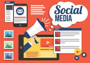 Social Media Marketing | Got Legs Digital