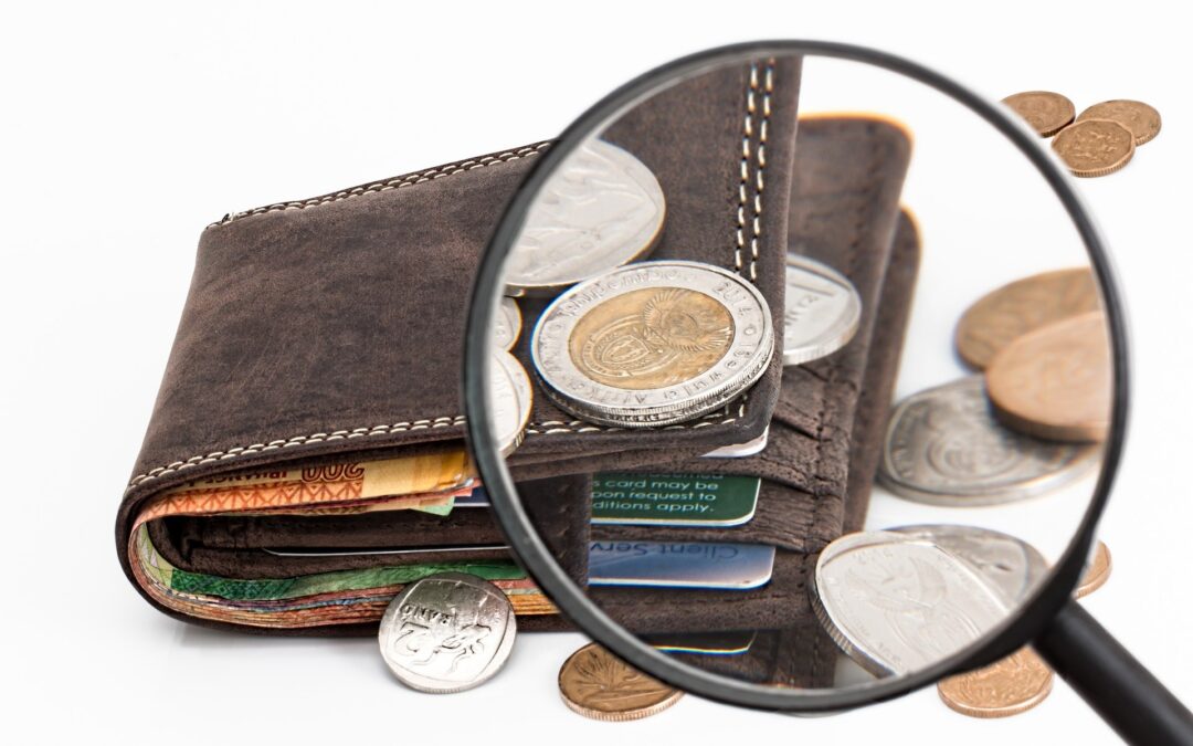Ways to Optimise Your Marketing Budget