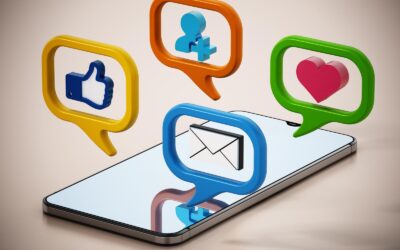 Master Social Media Lead Generation: 15 Advanced Tips